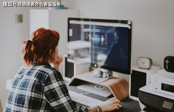 江西销售外包公司